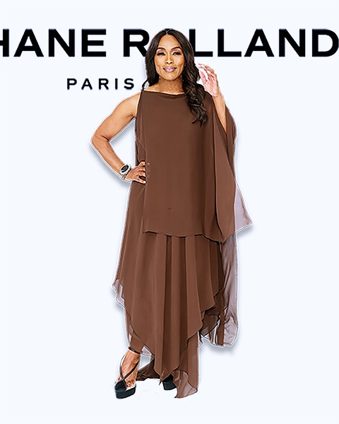 ANGELA BASSETT