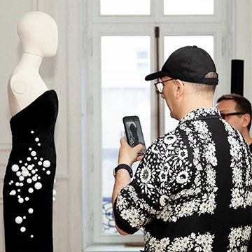 SYLVIO GIARDINA AW PRESENATION N°2