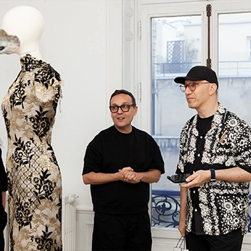 SYLVIO GIARDINA AW PRESENATION N°3