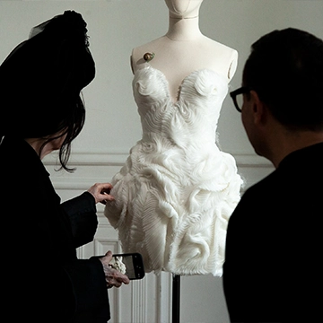 SYLVIO GIARDINA AW PRESENATION N°4