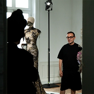 SYLVIO GIARDINA AW PRESENATION N°5