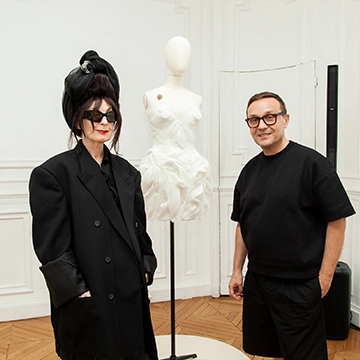 SYLVIO GIARDINA AW PRESENATION N°6