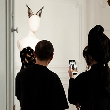 SYLVIO GIARDINA AW PRESENATION N°7