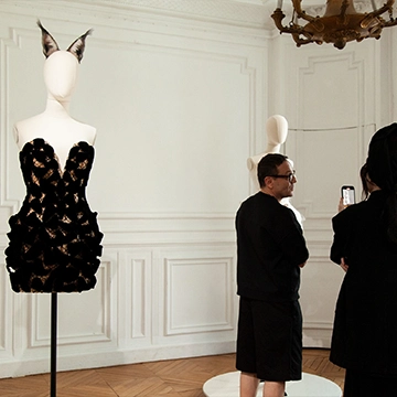 SYLVIO GIARDINA AW PRESENATION N°8