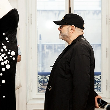 SYLVIO GIARDINA AW PRESENATION N°12