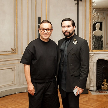 SYLVIO GIARDINA AW PRESENATION N°13