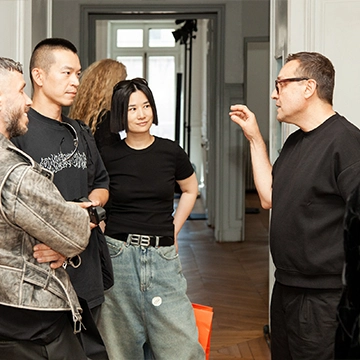SYLVIO GIARDINA AW PRESENATION N°14