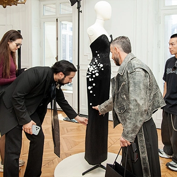 SYLVIO GIARDINA AW PRESENATION N°15