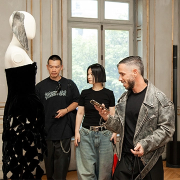 SYLVIO GIARDINA AW PRESENATION N°18