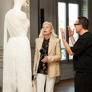 SYLVIO GIARDINA AW PRESENATION N°19