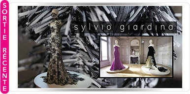 SYLVIO GIARDINA