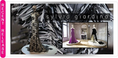 SYLVIO GIARDINA