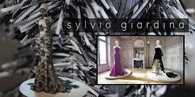 SYLVIO GIARDINA