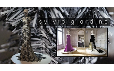 SYLVIO GIARDINA