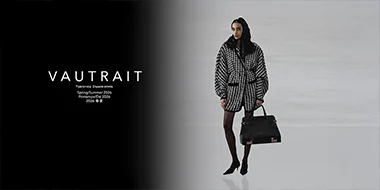 VAUTRAIT