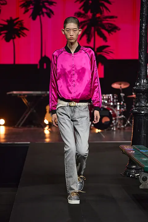 N°33 1199 SS27 · HOMEWORK / GRADUATION
