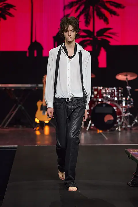 N°34 1199 SS27 · HOMEWORK / GRADUATION