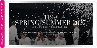 1199 SS27: HOMEWORK / GRADUATION