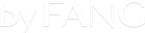 byFang Logo