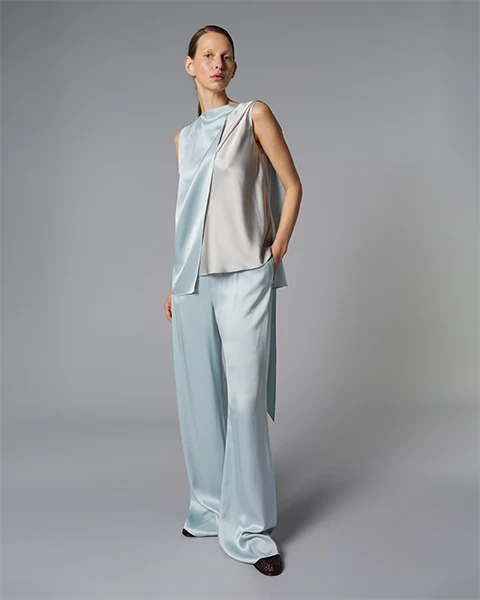 N°28 byFANG READY-TO-WEAR