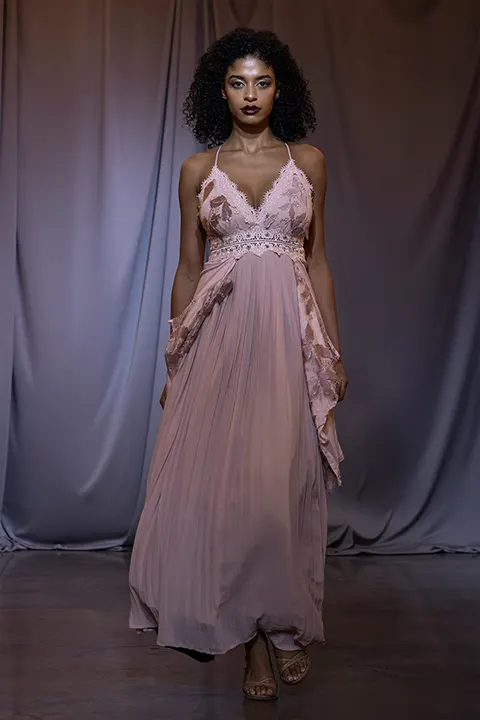 N°23 from New Journeys Through Old Memories — Evan Hirsch x ShopGoodwill.com SS27.