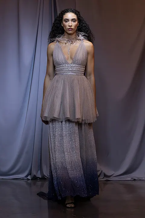 N°30 from New Journeys Through Old Memories — Evan Hirsch x ShopGoodwill.com SS27.