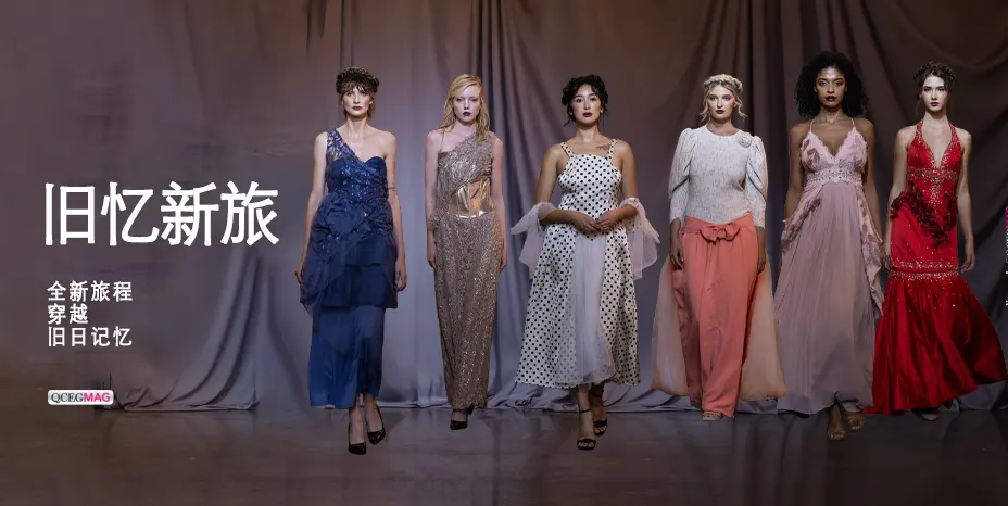 EVAN HIRSCH x SHOPGOODWILL.COM｜穿越旧记忆的新旅程