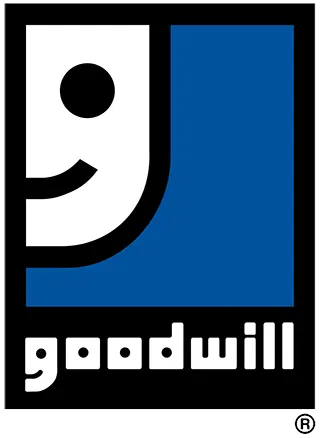ShopGoodwill.com — the exclusive online marketplace for the Goodwill network