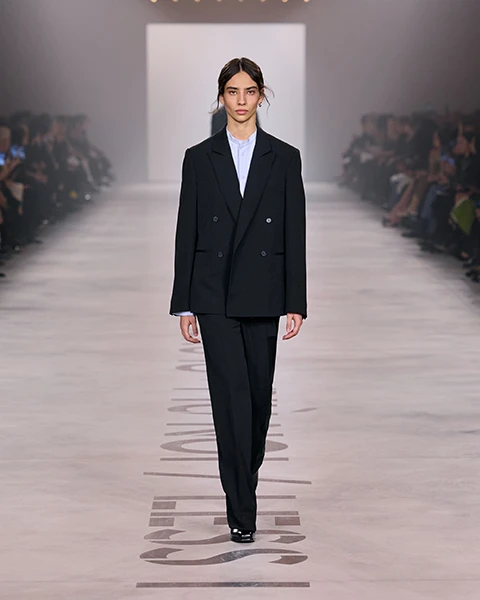 N°2 FENDI