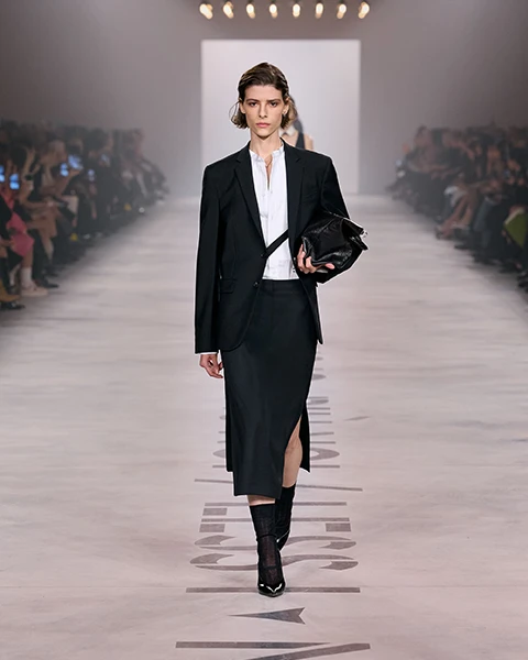 N°9 FENDI