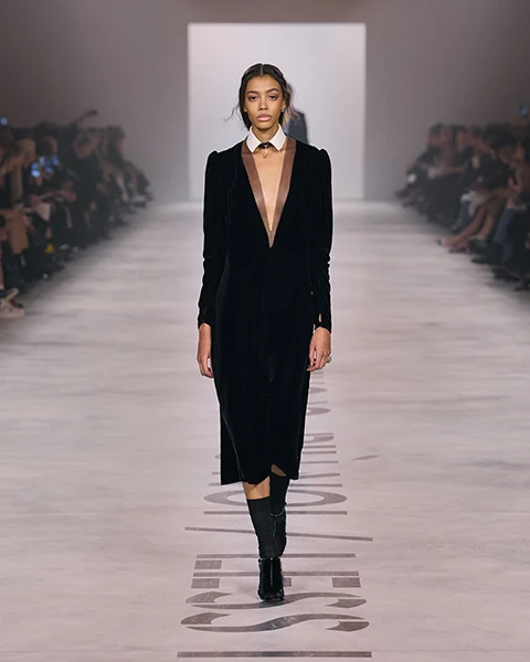N°29 FENDI
