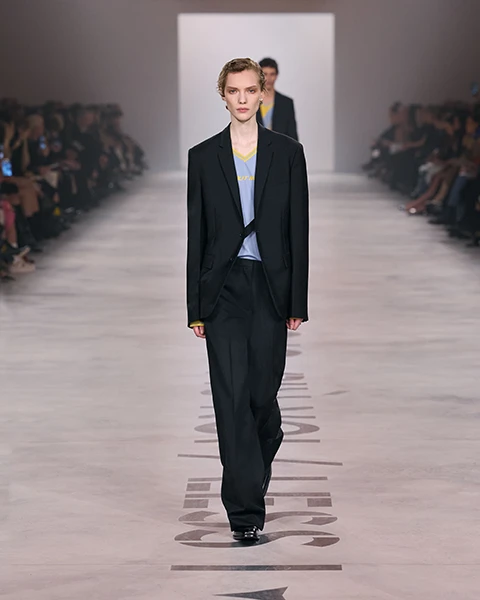 N°30 FENDI