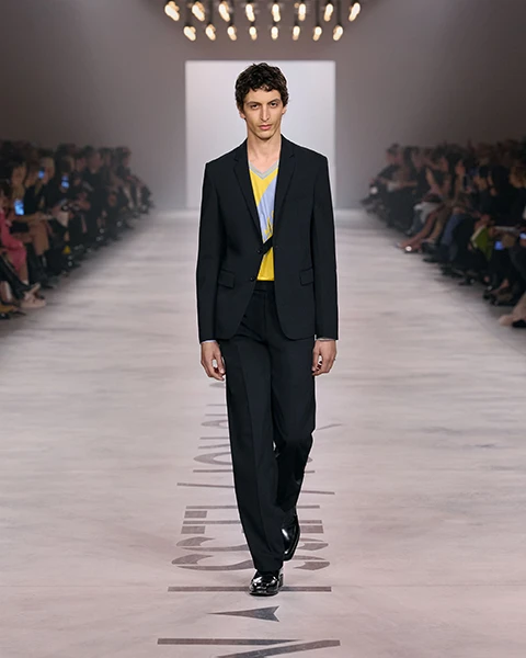 N°31 FENDI