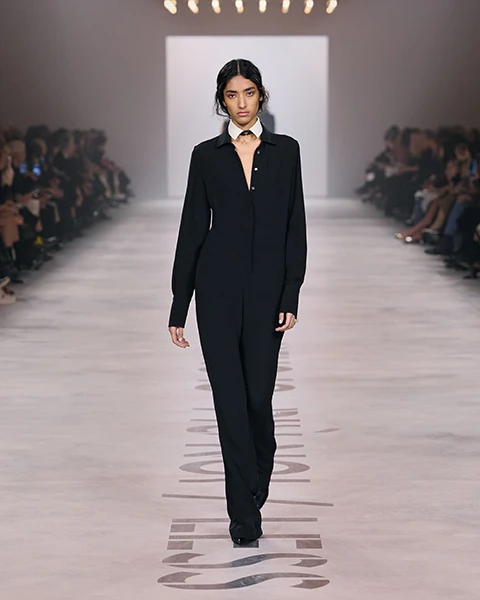 N°32 FENDI