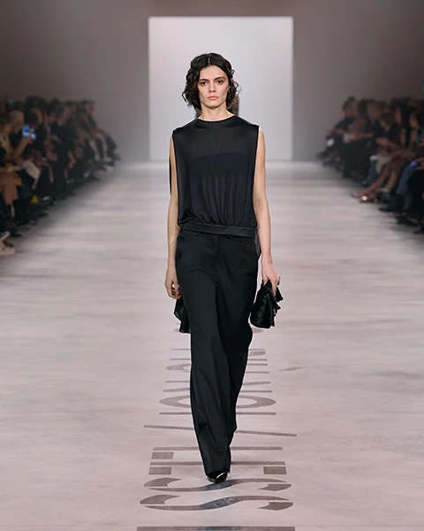 N°33 FENDI