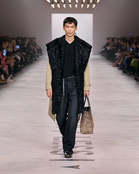N°37 FENDI