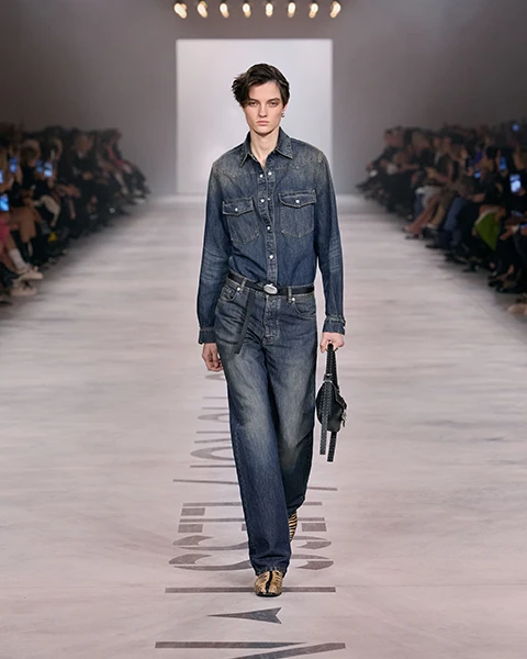 N°40 FENDI