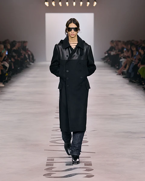 N°49 FENDI