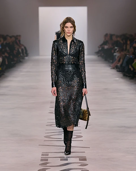 N°56 FENDI