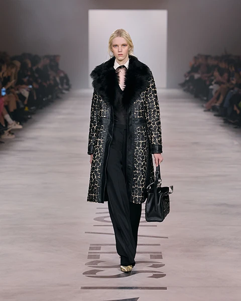 N°59 FENDI