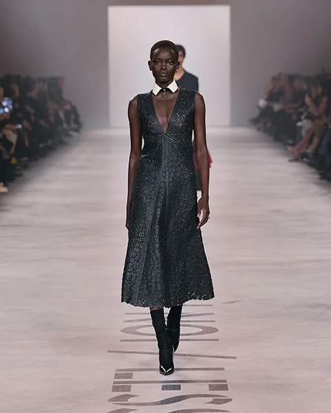 N°60 FENDI