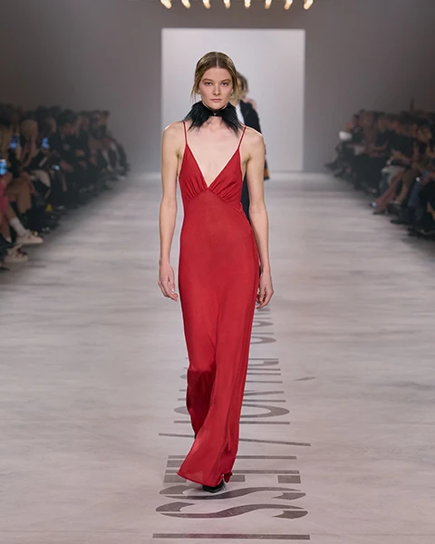 N°62 FENDI