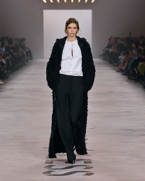 N°63 FENDI