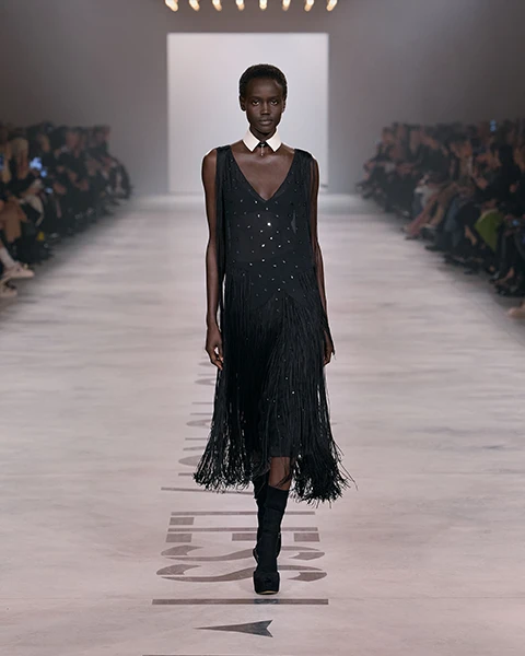 N°65 FENDI