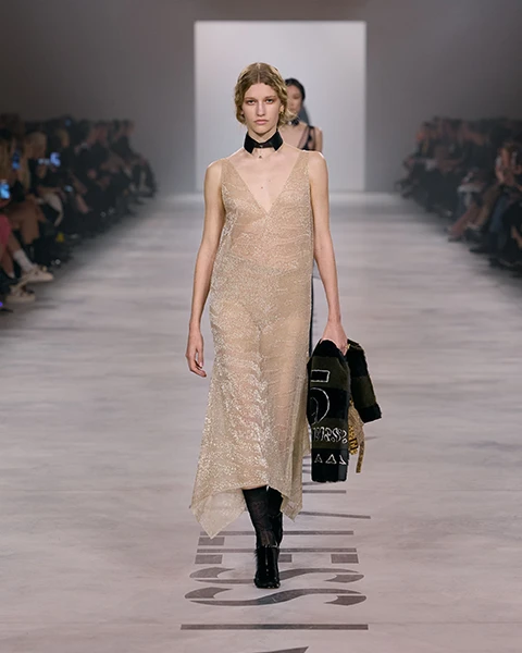 N°66 FENDI