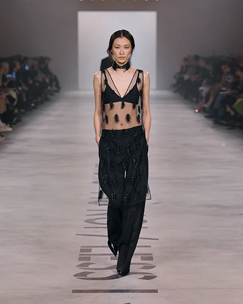 N°67 FENDI