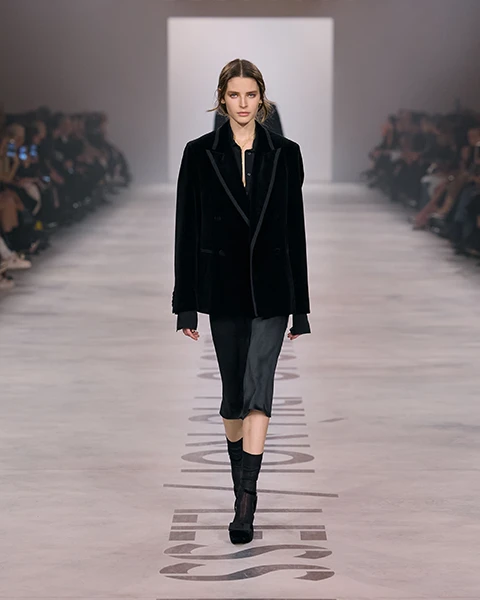 N°68 FENDI