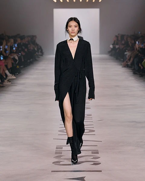 N°70 FENDI