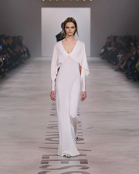 N°72 FENDI