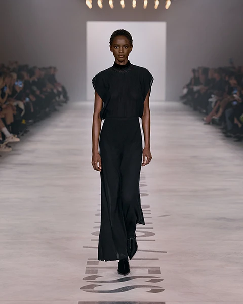 N°73 FENDI